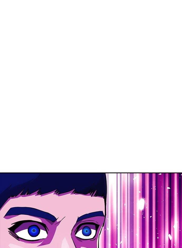 The Girl from Random Chatting! Chap 233 - Next Chap 234