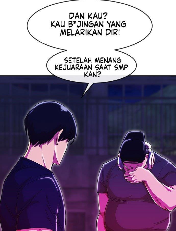 The Girl from Random Chatting! Chap 233 - Next Chap 234
