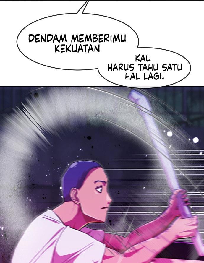 The Girl from Random Chatting! Chap 233 - Next Chap 234