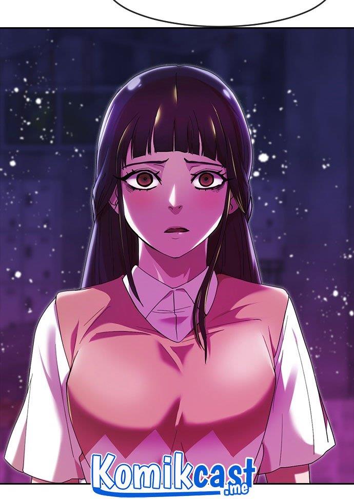 The Girl from Random Chatting! Chap 233 - Next Chap 234