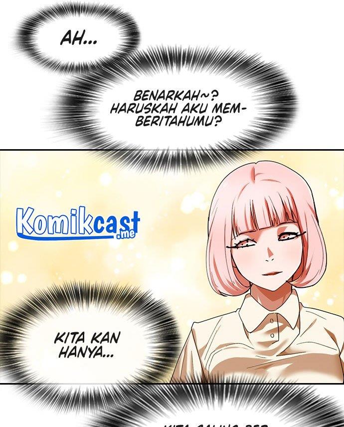 The Girl from Random Chatting! Chap 233 - Next Chap 234