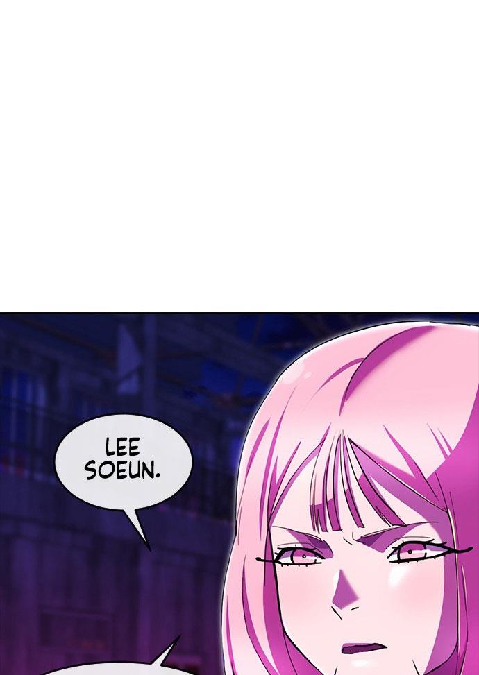 The Girl from Random Chatting! Chap 233 - Next Chap 234