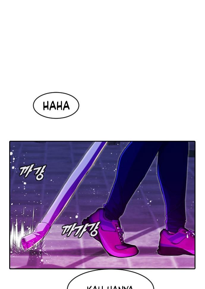 The Girl from Random Chatting! Chap 233 - Next Chap 234