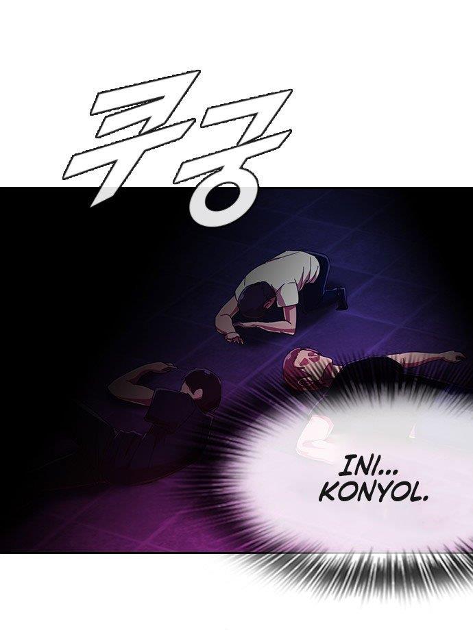 The Girl from Random Chatting! Chap 233 - Next Chap 234