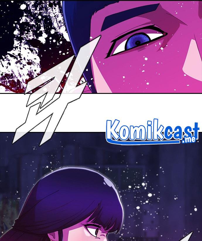 The Girl from Random Chatting! Chap 233 - Next Chap 234