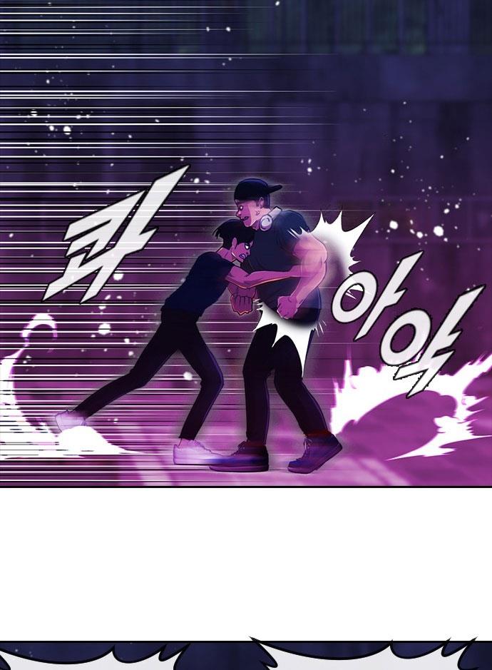 The Girl from Random Chatting! Chap 233 - Next Chap 234