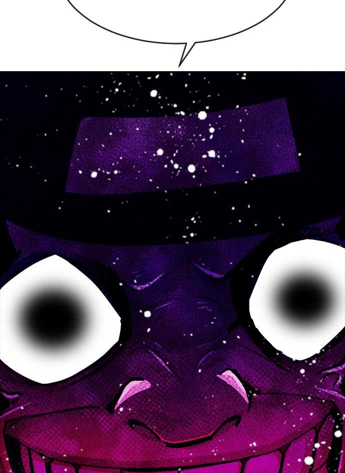 The Girl from Random Chatting! Chap 233 - Next Chap 234