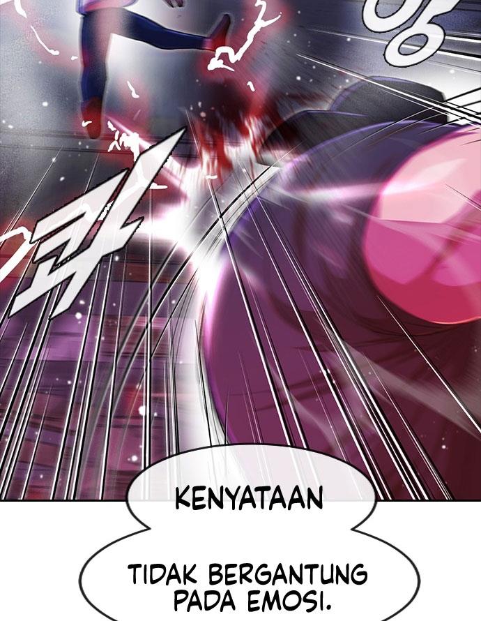 The Girl from Random Chatting! Chap 233 - Next Chap 234