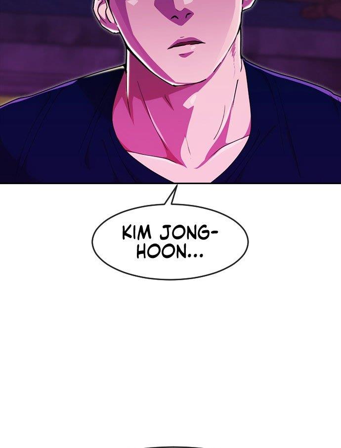 The Girl from Random Chatting! Chap 233 - Next Chap 234