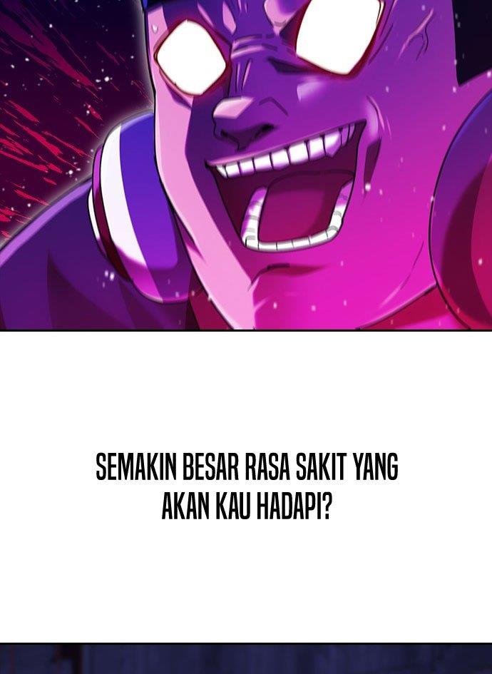 The Girl from Random Chatting! Chap 233 - Next Chap 234