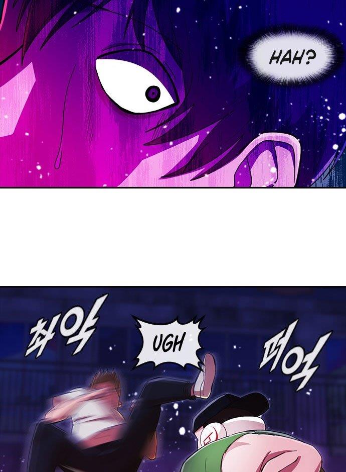 The Girl from Random Chatting! Chap 233 - Next Chap 234