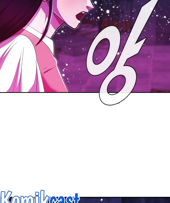 The Girl from Random Chatting! Chap 233 - Next Chap 234