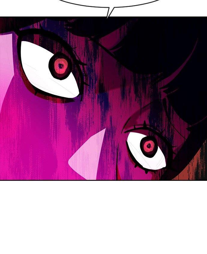 The Girl from Random Chatting! Chap 233 - Next Chap 234