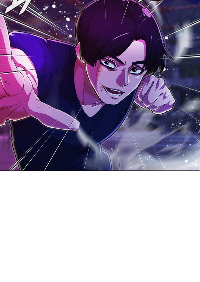 The Girl from Random Chatting! Chap 233 - Next Chap 234