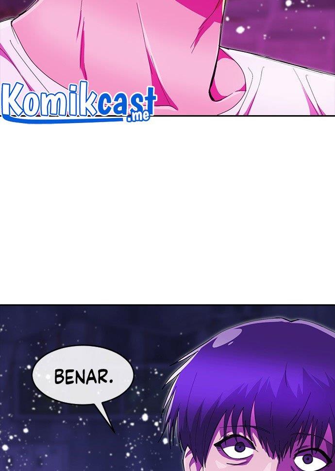 The Girl from Random Chatting! Chap 233 - Next Chap 234