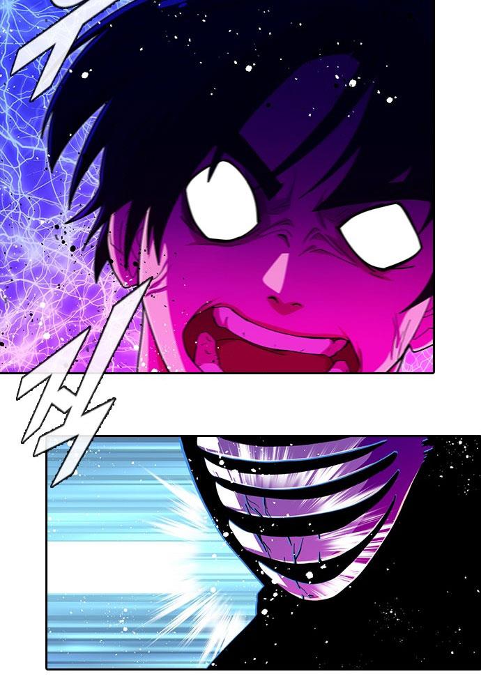 The Girl from Random Chatting! Chap 233 - Next Chap 234