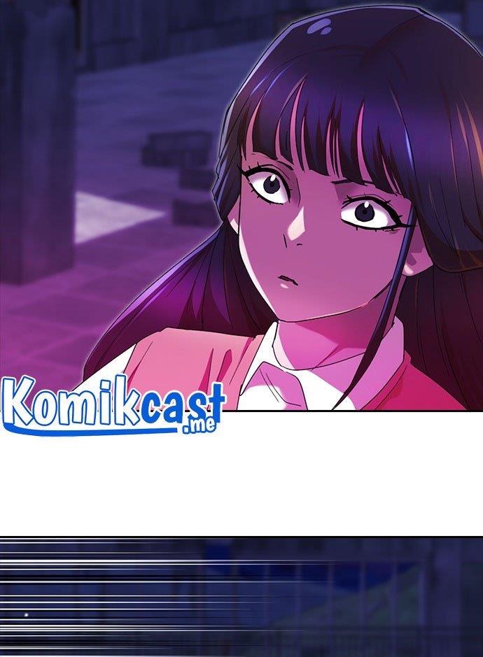 The Girl from Random Chatting! Chap 233 - Next Chap 234