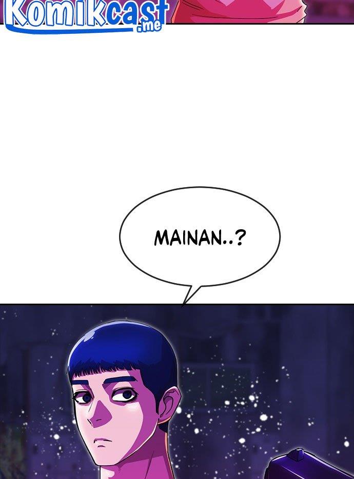 The Girl from Random Chatting! Chap 233 - Next Chap 234