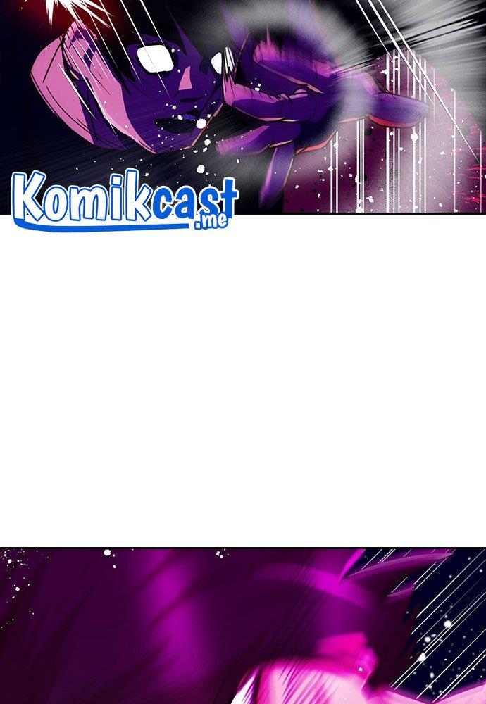 The Girl from Random Chatting! Chap 233 - Next Chap 234