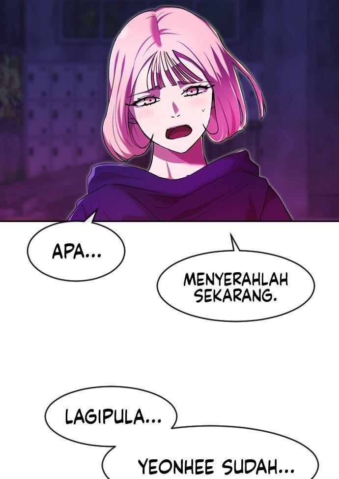 The Girl from Random Chatting! Chap 233 - Next Chap 234