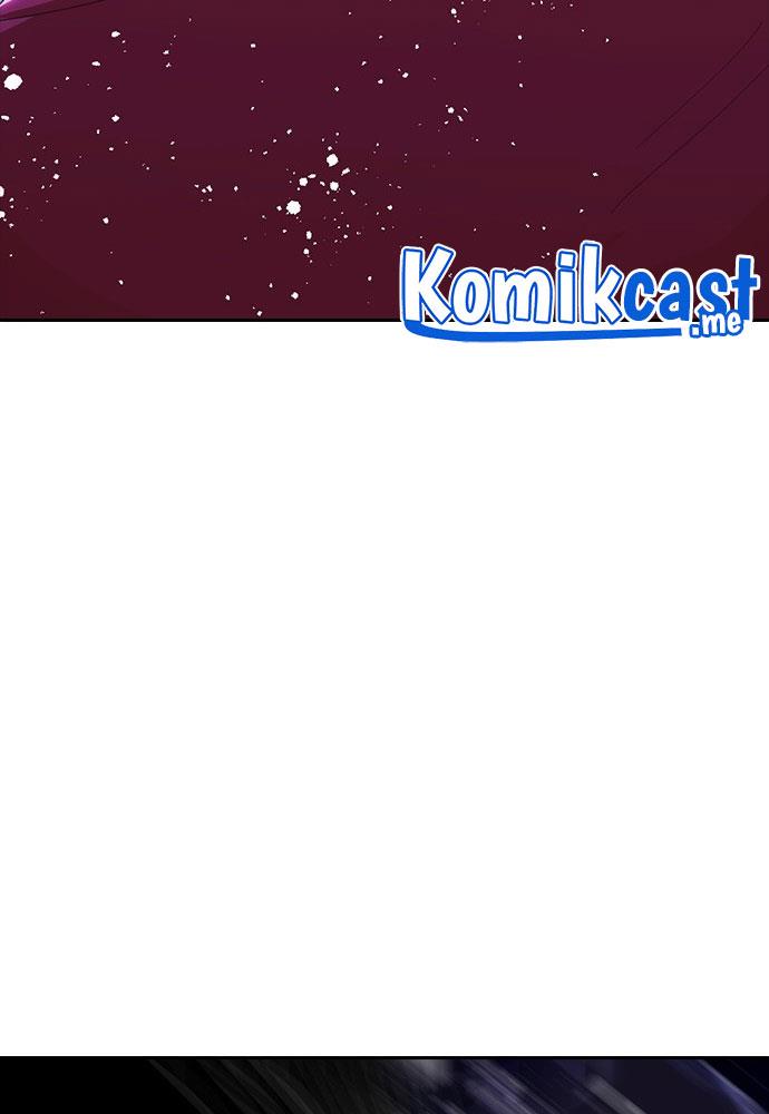 The Girl from Random Chatting! Chap 233 - Next Chap 234