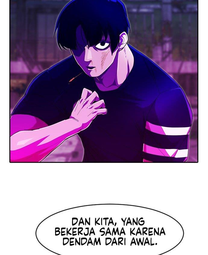 The Girl from Random Chatting! Chap 233 - Next Chap 234