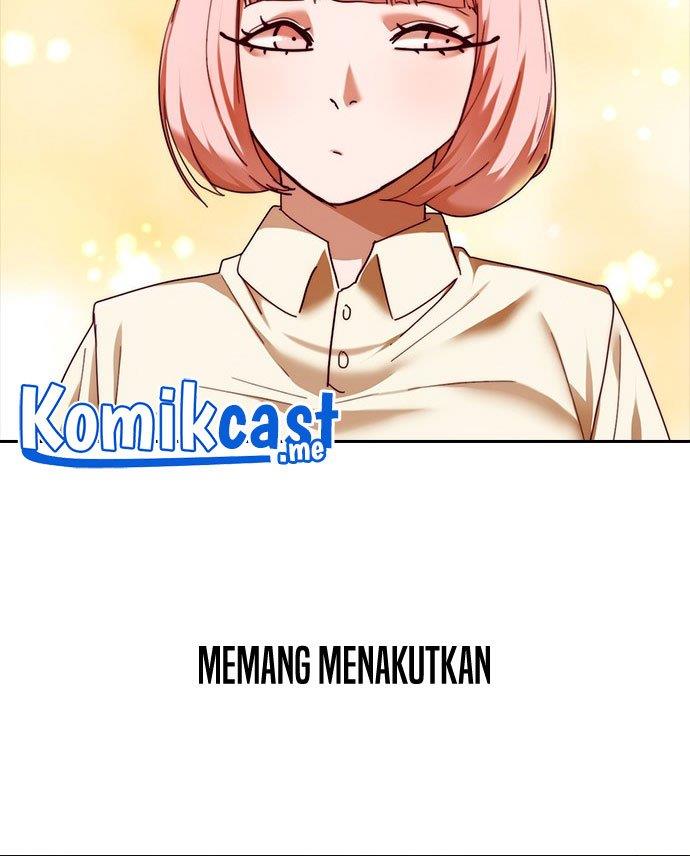 The Girl from Random Chatting! Chap 233 - Next Chap 234