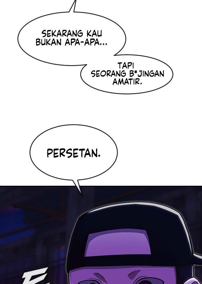 The Girl from Random Chatting! Chap 233 - Next Chap 234