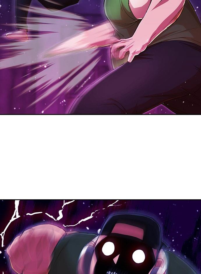 The Girl from Random Chatting! Chap 233 - Next Chap 234