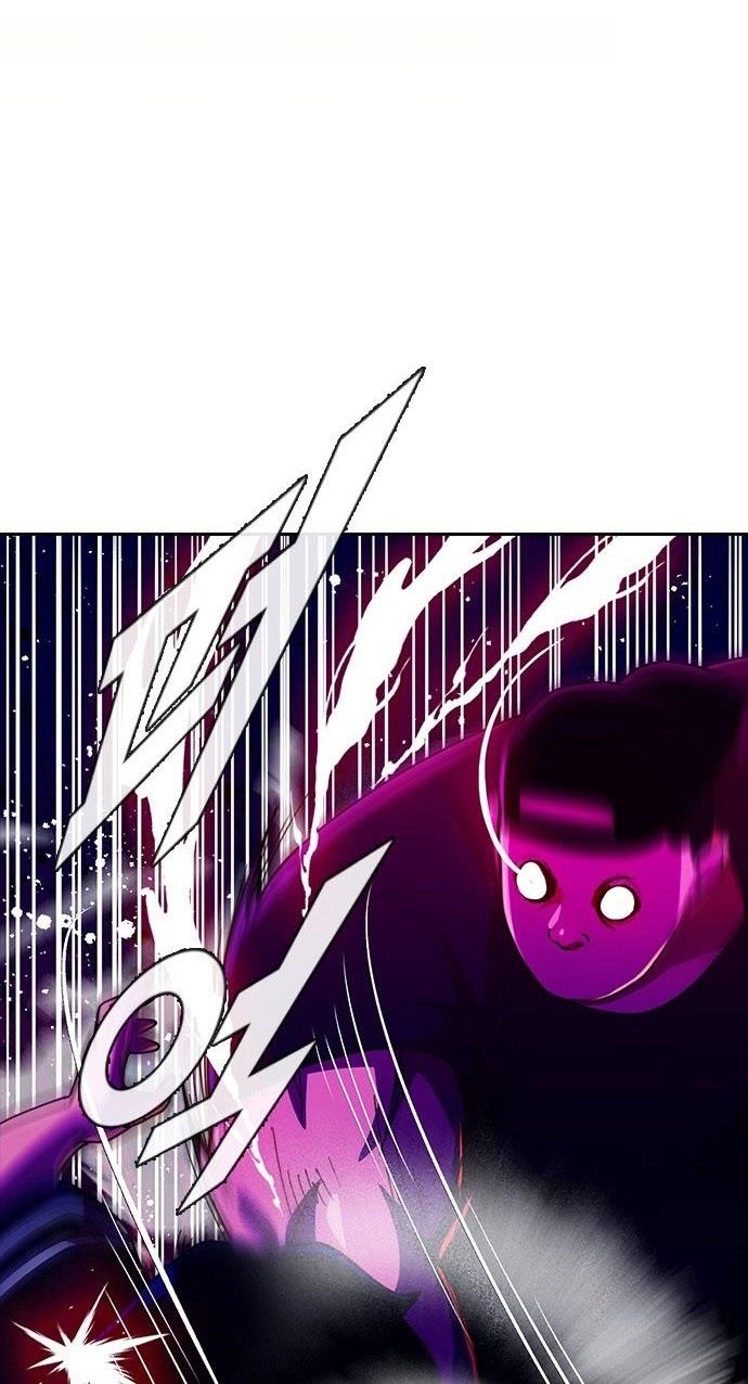 The Girl from Random Chatting! Chap 233 - Next Chap 234