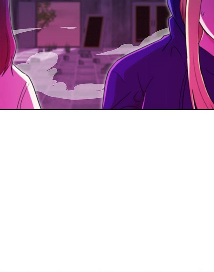 The Girl from Random Chatting! Chap 233 - Next Chap 234