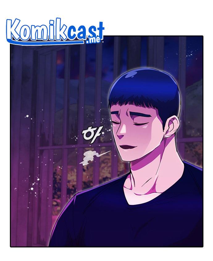 The Girl from Random Chatting! Chap 233 - Next Chap 234