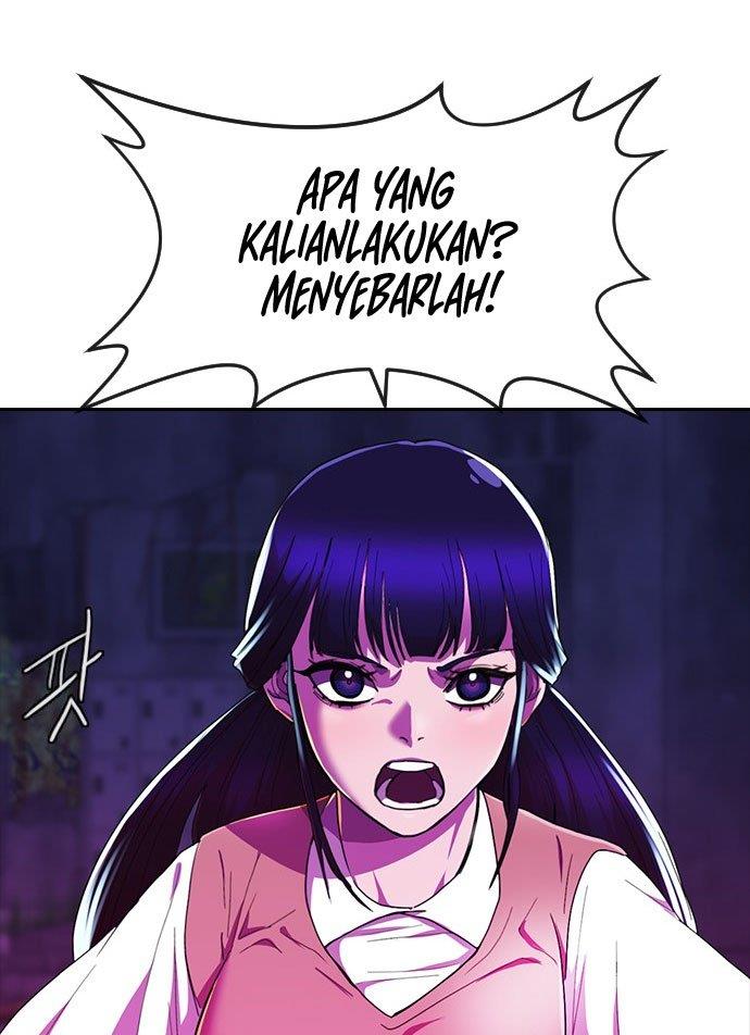 The Girl from Random Chatting! Chap 233 - Next Chap 234