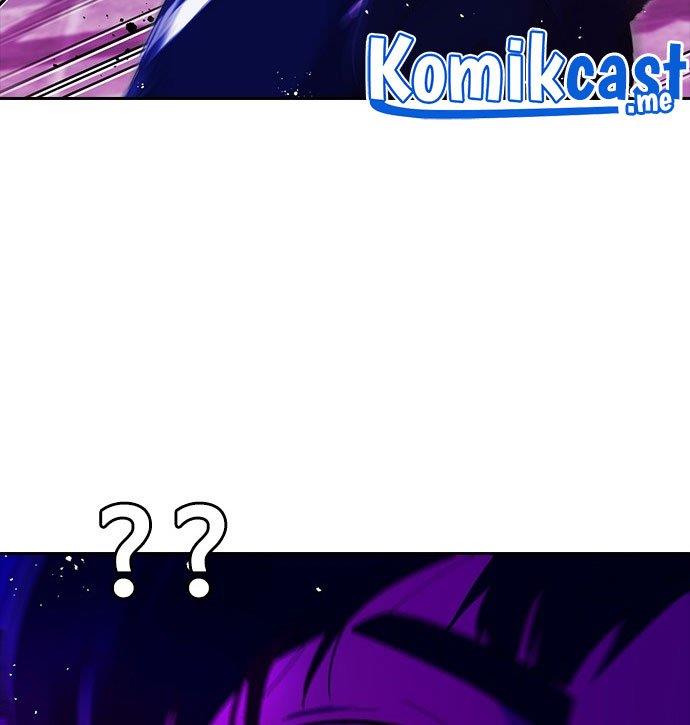The Girl from Random Chatting! Chap 233 - Next Chap 234