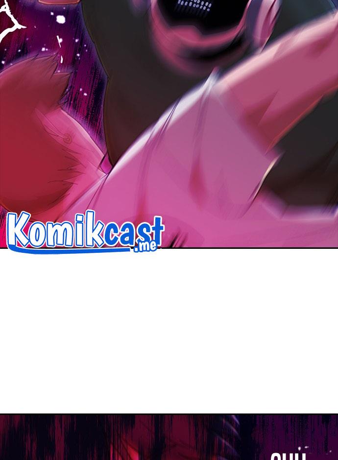 The Girl from Random Chatting! Chap 233 - Next Chap 234