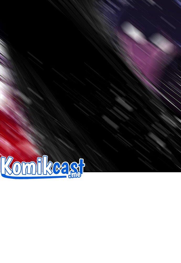 The Girl from Random Chatting! Chap 233 - Next Chap 234