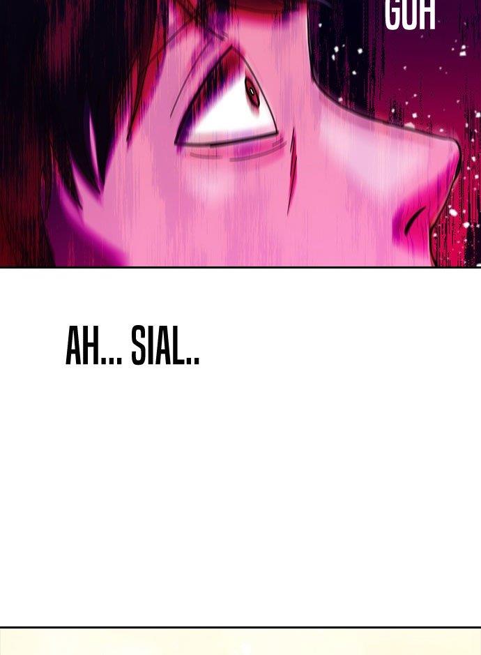 The Girl from Random Chatting! Chap 233 - Next Chap 234