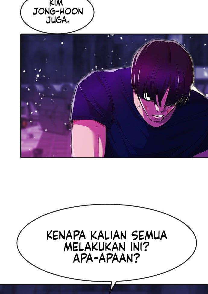 The Girl from Random Chatting! Chap 233 - Next Chap 234