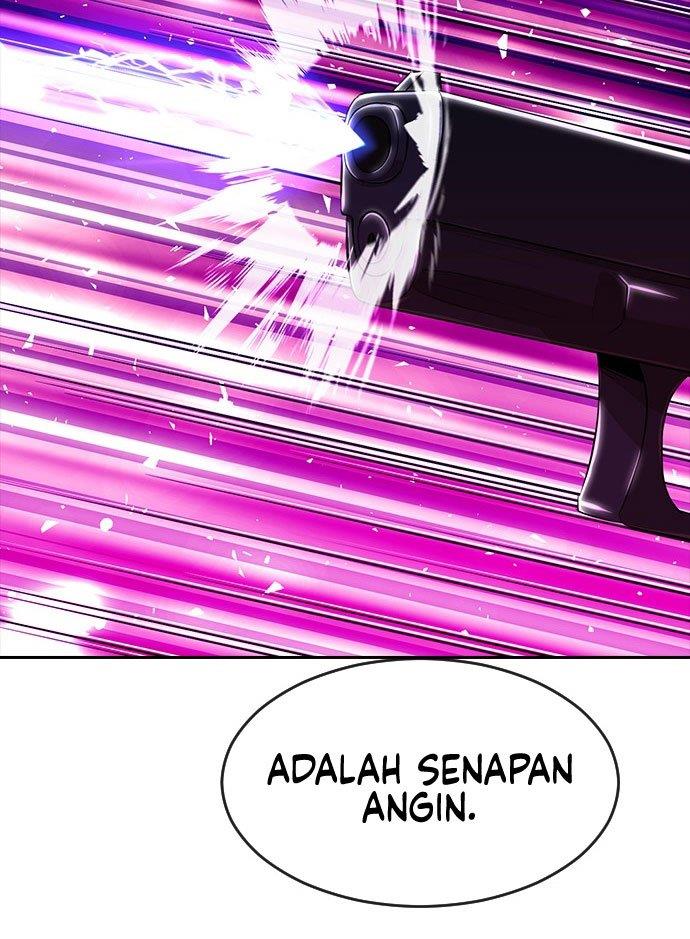 The Girl from Random Chatting! Chap 233 - Next Chap 234