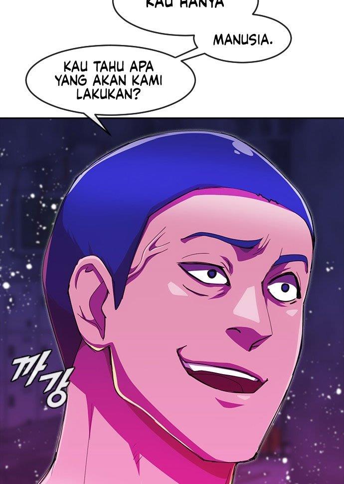 The Girl from Random Chatting! Chap 233 - Next Chap 234