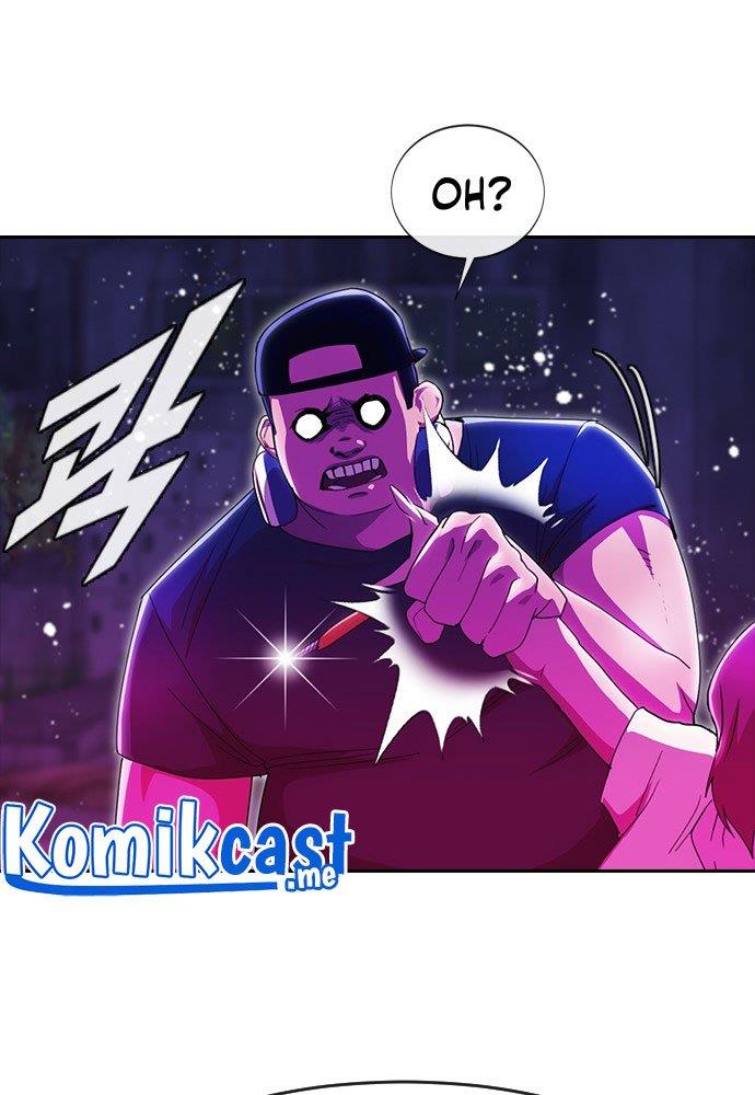 The Girl from Random Chatting! Chap 233 - Next Chap 234