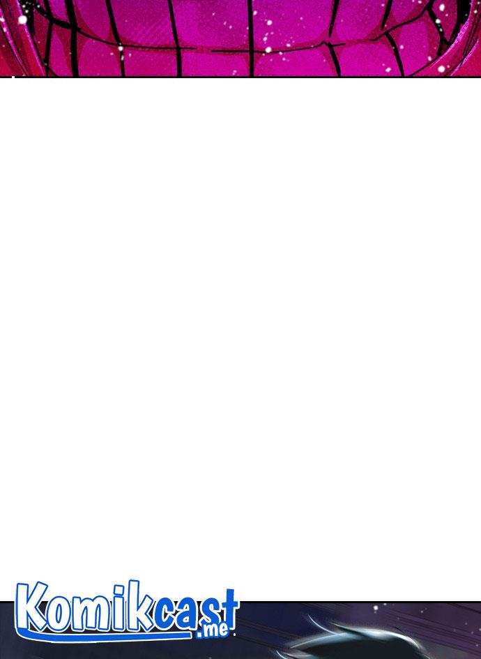 The Girl from Random Chatting! Chap 233 - Next Chap 234