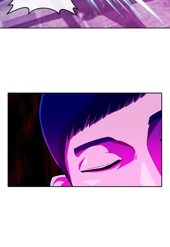 The Girl from Random Chatting! Chap 233 - Next Chap 234