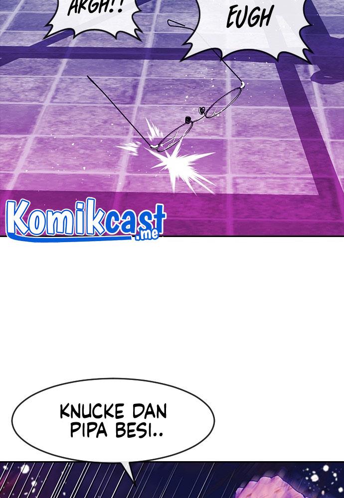 The Girl from Random Chatting! Chap 233 - Next Chap 234