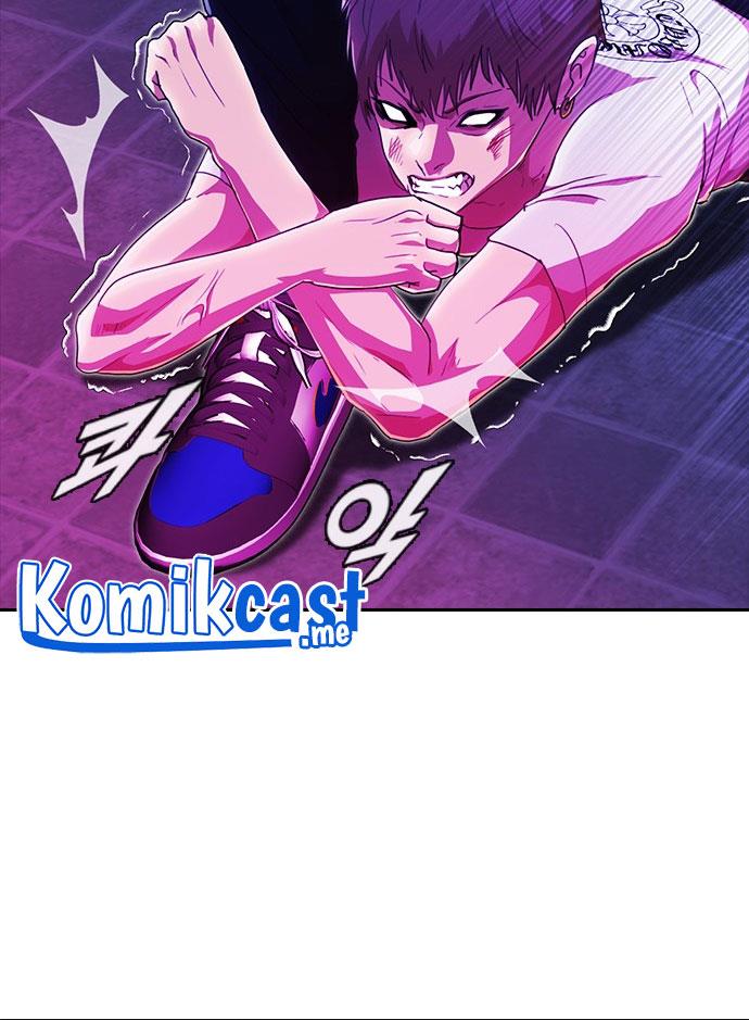 The Girl from Random Chatting! Chap 233 - Next Chap 234