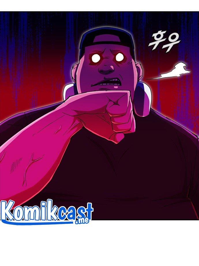 The Girl from Random Chatting! Chap 233 - Next Chap 234