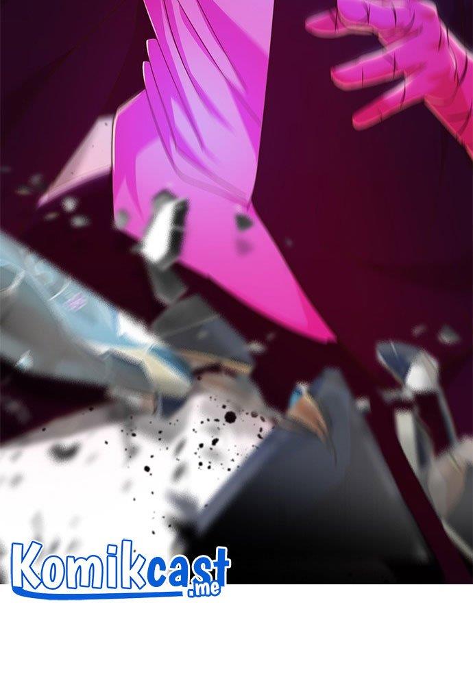 The Girl from Random Chatting! Chap 233 - Next Chap 234