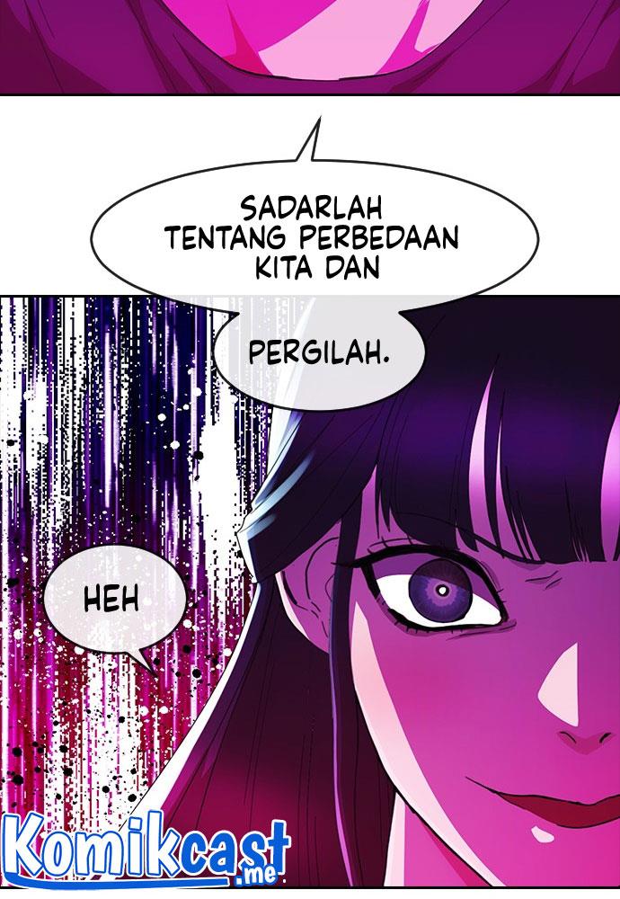 The Girl from Random Chatting! Chap 233 - Next Chap 234