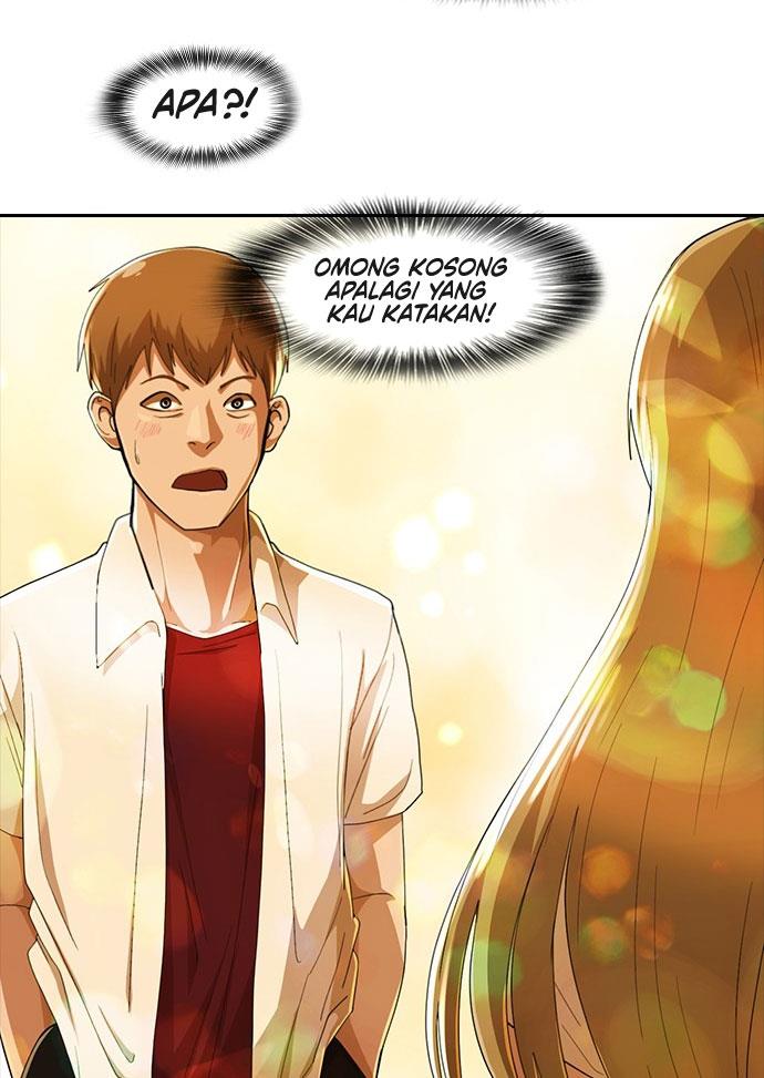 The Girl from Random Chatting! Chap 233 - Next Chap 234