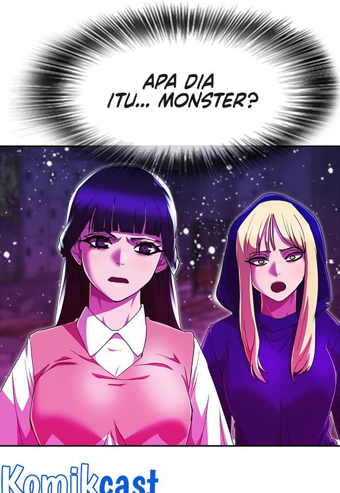 The Girl from Random Chatting! Chap 233 - Next Chap 234